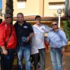 Misilmeri26.05.2013 (356)